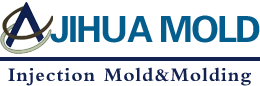 Ji Hua Mold Co.,Ltd. 